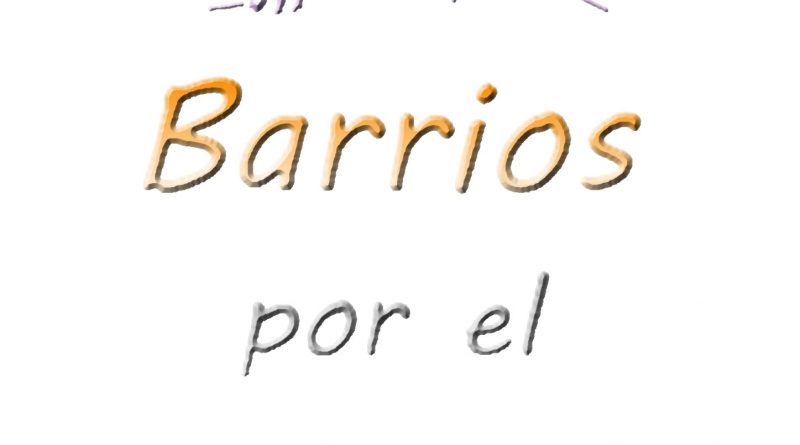 Barrios por el Clima