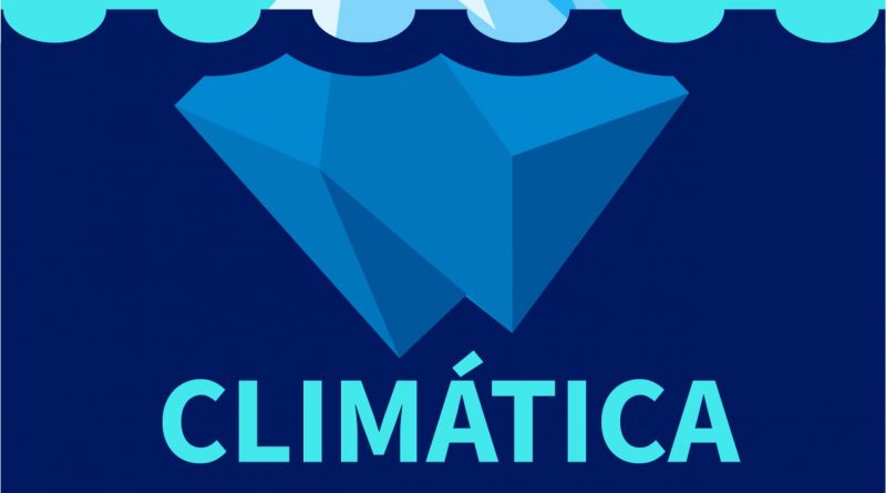 Movilizaciones por el Clima