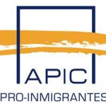 Asociación Pro - Inmigrantes de Córdoba
