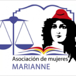 ASOCIACIÓN REPUBLICANA DE MUJERES DE CÓRDOBA