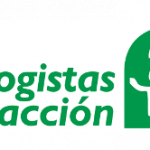 Ecologistas en Acción