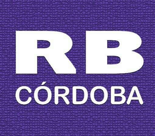 Plataforma RBU de Córdoba