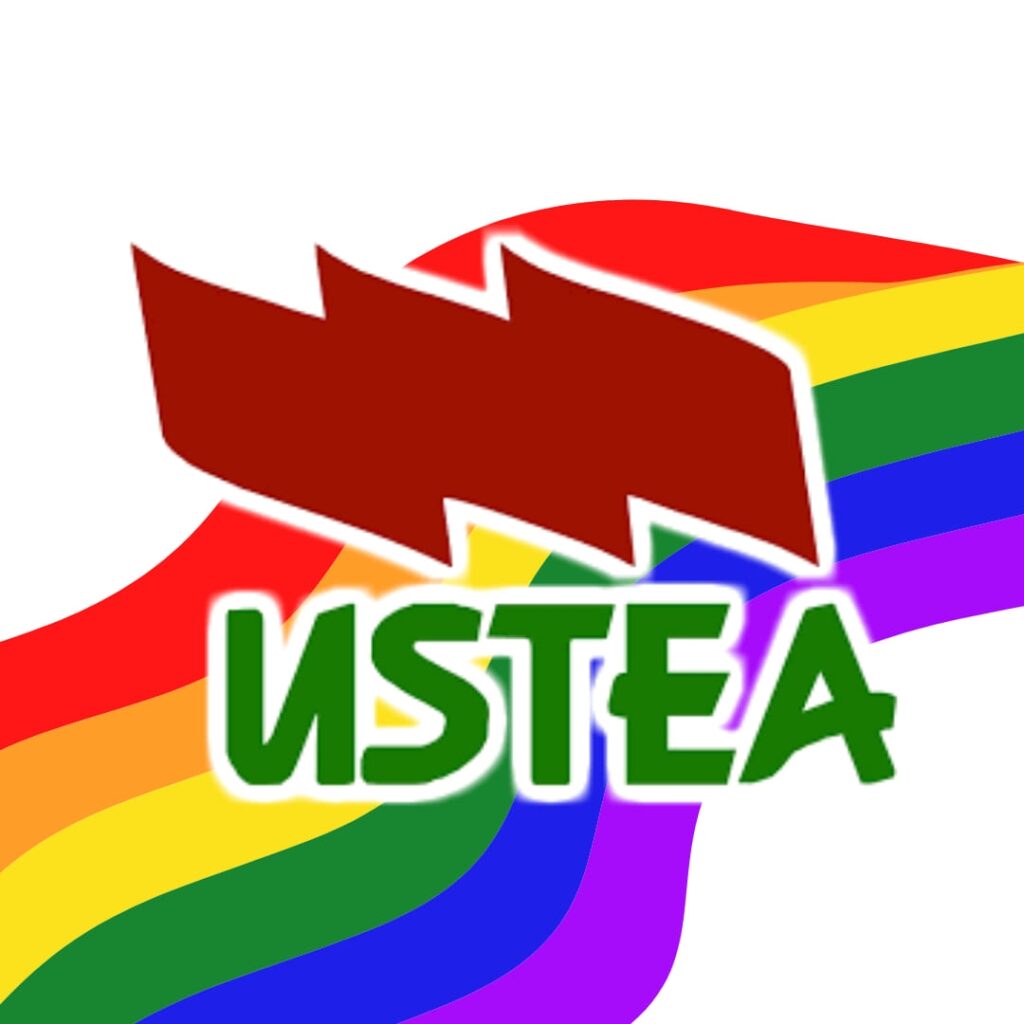 USTEA-IAC Córdoba