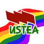 USTEA-IAC Córdoba
