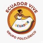 Ecuador Vive grupo folclórico