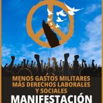 1 DE MAYO – CÓRDOBA