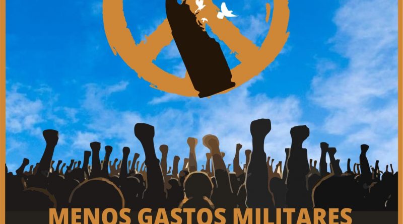 1 DE MAYO – CÓRDOBA