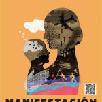 No a La guerra que se extiende en todo el mundo mientras crecen el odio, el militarismo y la vulneración de derechos humanos.