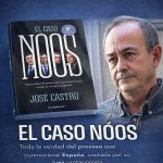 Presentación del libro sobre el "Caso Noos"