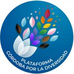 Plataforma Córdoba por la Diversidad